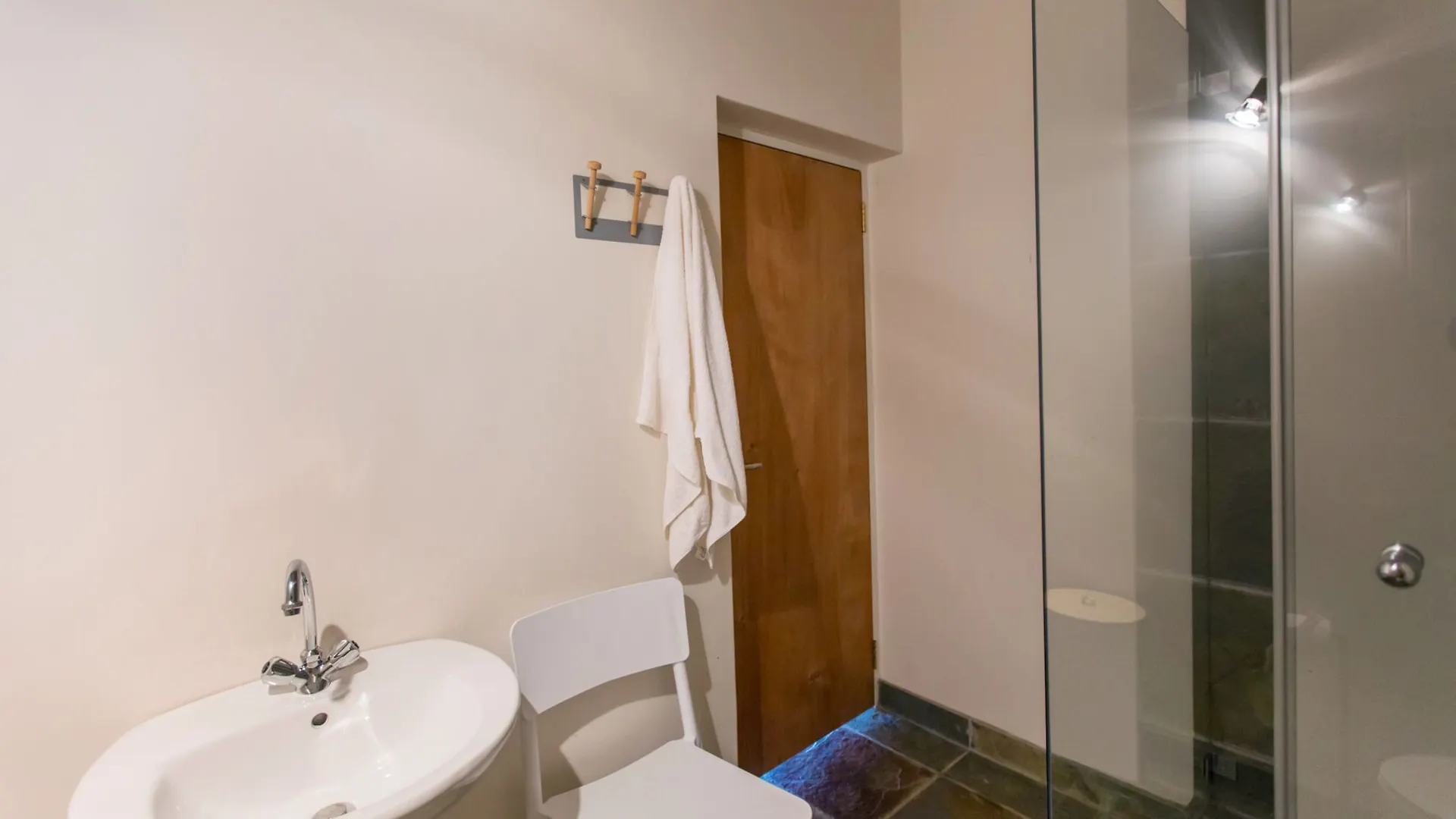 Kalk Bay Apartments Muizenberg