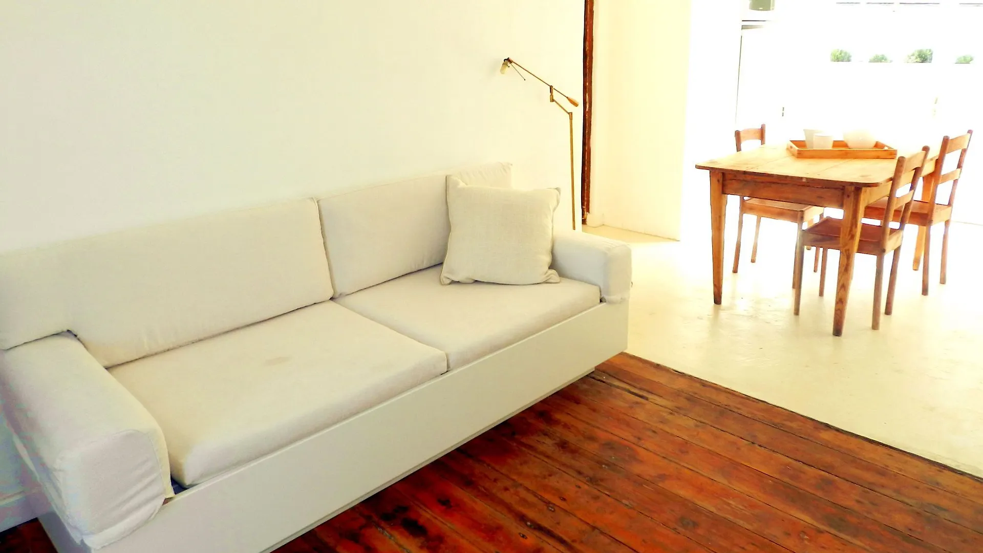 Kalk Bay Apartments Muizenberg