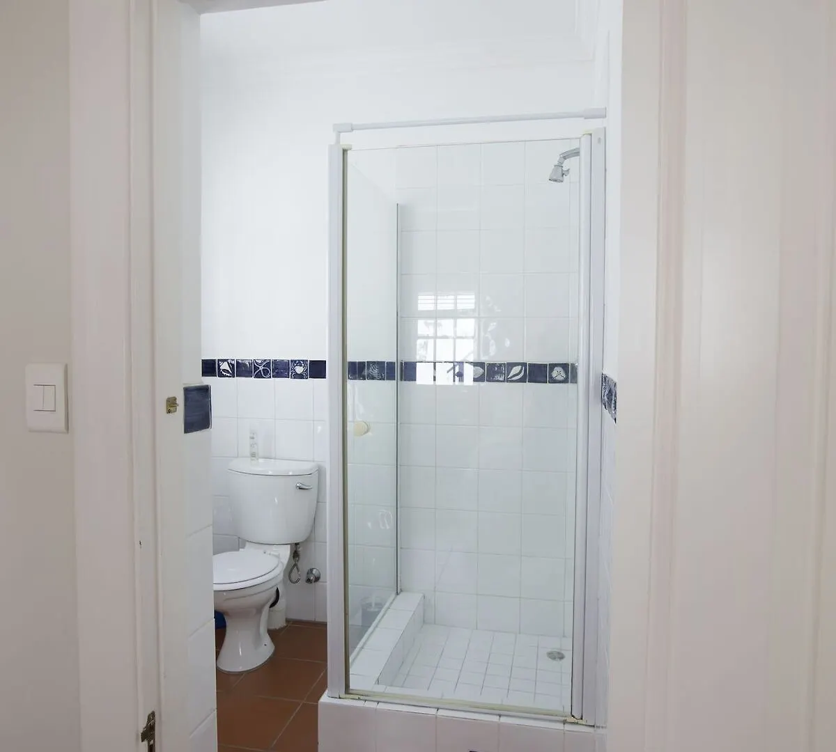 Kalk Bay Apartments Muizenberg
