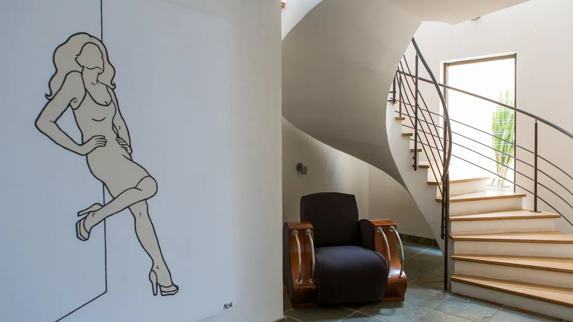 Kalk Bay Apartments Muizenberg South Africa